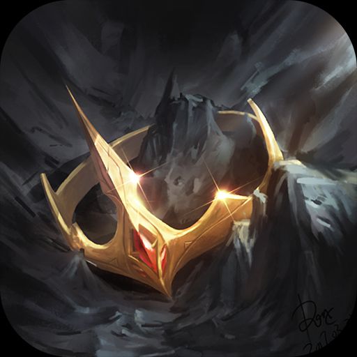 雷霆紀元 官方版