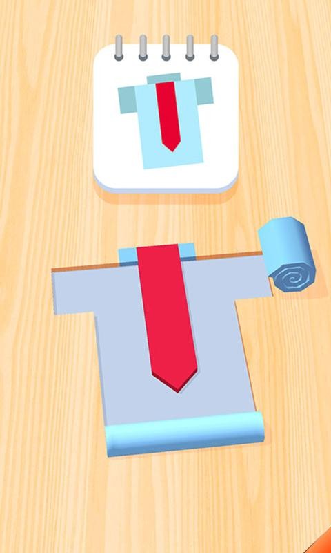 3D創(chuàng)意拼貼