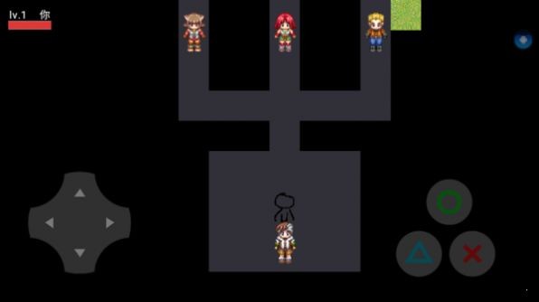釘釘網課模擬器