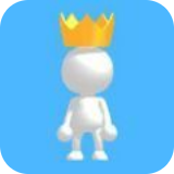 火柴人終極派對