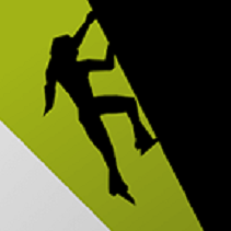 關鍵攀登關卡全解鎖