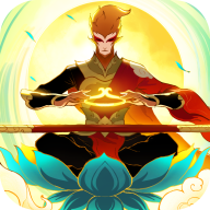 浮生妖繪卷 最新版