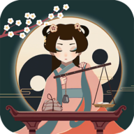 梦回千年无广告手机最新版
