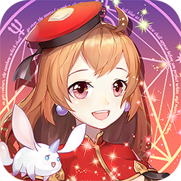 最终契约 果盘版