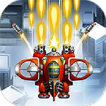 AFC太陽隊太空攻擊