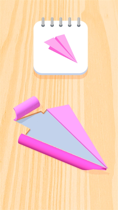 彩色膠卷3D