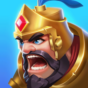 生存戰爭聯盟沖突手游