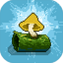 蘑菇物語無限金幣