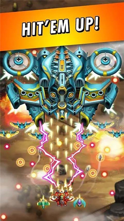 AFC太陽隊(duì)太空攻擊