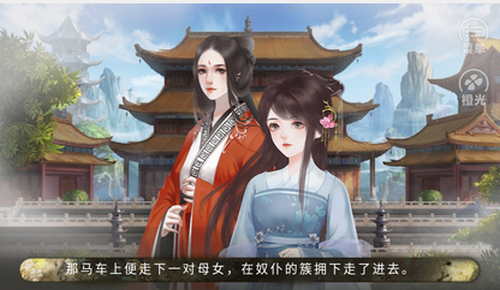 春風(fēng)不暖酒
