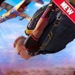 飛行射擊戰(zhàn)場(chǎng)