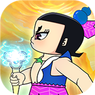 魔靈時代最新版