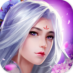 天庭戰(zhàn)爭(zhēng) 果盤版