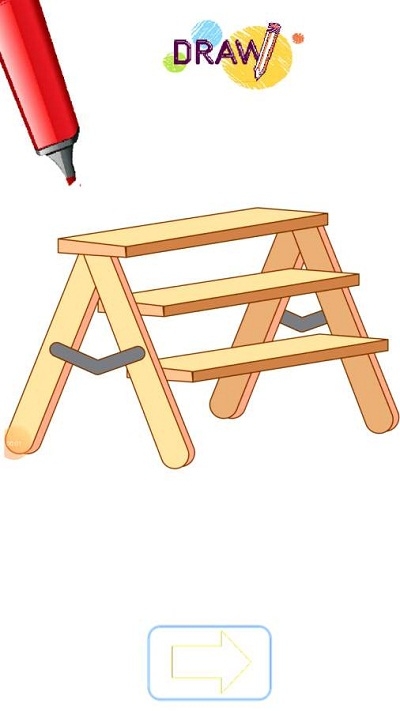 缺啥補(bǔ)啥