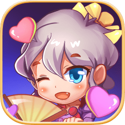 女神猛將傳OL 果盤版