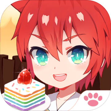 萌貓物語(yǔ) 無(wú)限金幣鉆石版