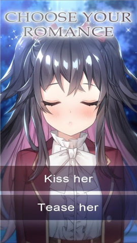 Spellbound Schoolgirls無限鉆石修改版
