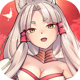 百鬼物語 果盤版