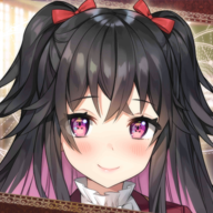 Spellbound Schoolgirls無限鉆石修改版