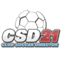 足球俱樂部經理