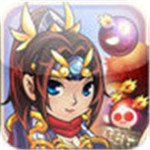 弹指三国 手游