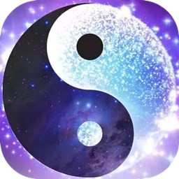 問鼎封神BT（仙帝版） 果盤版