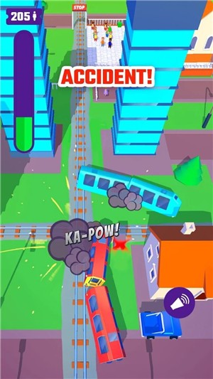 鐵路騎士