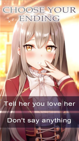 Spellbound Schoolgirls無限鉆石修改版
