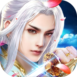 九州天命錄單機(jī)版