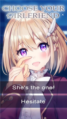 Spellbound Schoolgirls無限鉆石修改版