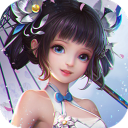 仙魔战场（福利版）果盘版