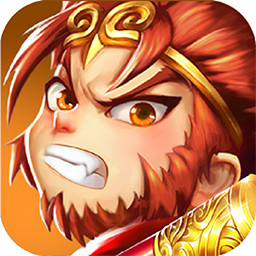 放開我師父  果盤版