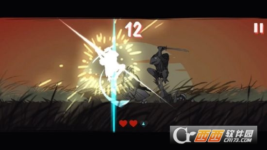 貓侍