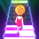 明星達人養成記