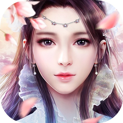 玄天神魔录 果盘版