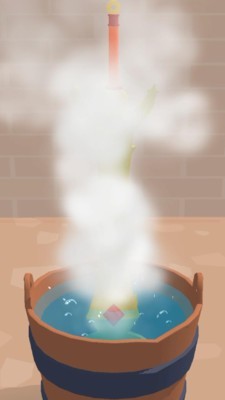 來把大寶劍