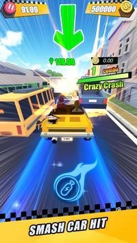 市營出租車