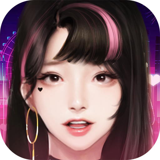 勁唱團(tuán) 九游版