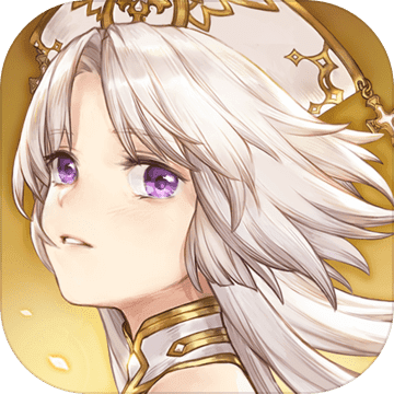 風(fēng)色幻想：命運(yùn)傳說 官方版