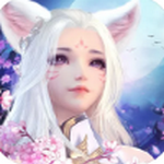 三生三世紅蓮仙