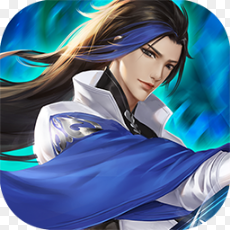 天芒之神俠客之行