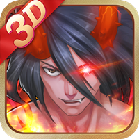 英雄計劃福利版