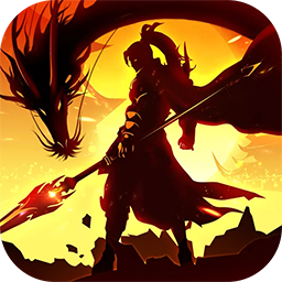 玄機(jī)（加速版） 果盤版