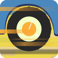 寶寶益智汽車游戲