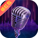 猜歌我賊強(qiáng)