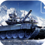 裝甲前線鋼鐵雄獅