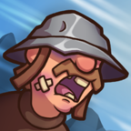 戰線托里亞之戰