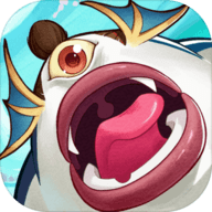 山海有靈妖官方最新測試版