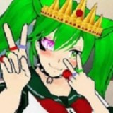 少女學(xué)院al模擬器