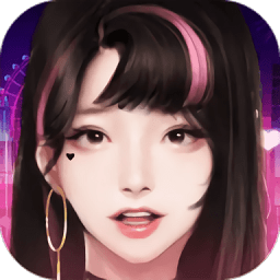 劲唱团 免费版